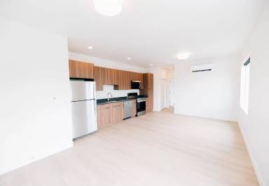 Main picture of 408 S Main St