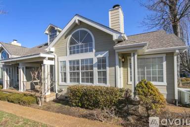 Main picture of Cherry Hill Condominiums