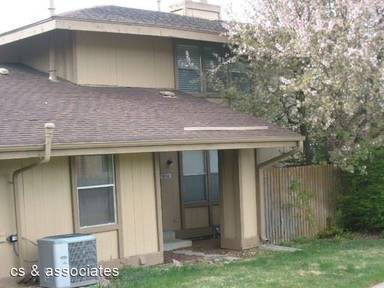 Main picture of 15032 E Lehigh Ave