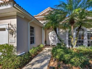 Main picture of 7213 Saint Georges Way