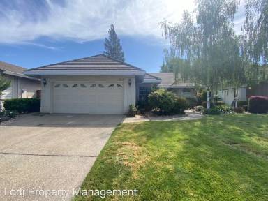 Main picture of 618 Black Oak Way