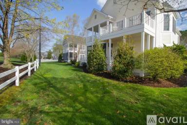 Main picture of 24606 Topline Way