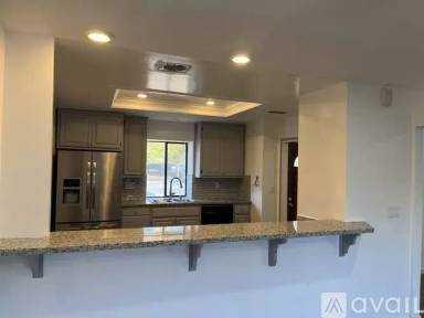 Main picture of 4219 Cowell Rd