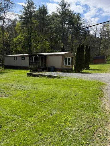 Main picture of 1124 Moose Run Rd