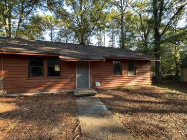 Main picture of 214 Maryland Dr NW