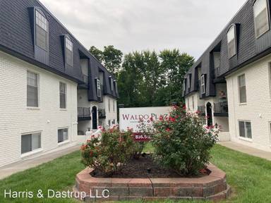 Main picture of 207 W 77th St