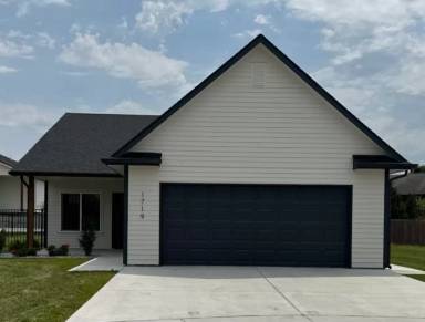 Main picture of 1719 E. Jase Ct. - 1