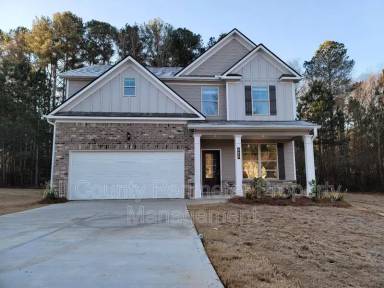 Main picture of 226 Patriots Way