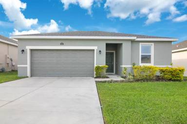 Main picture of 3482 Forster Ave