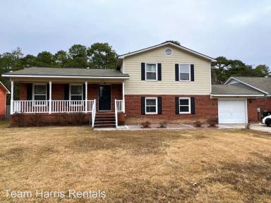 Main picture of 644 Prestige Blvd