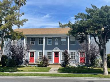 Main picture of 5343 E The Toledo