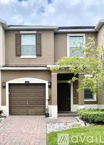 Main picture of 11163 Savannah Landing Cir