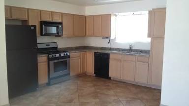 Main picture of 845 Birdie Dr