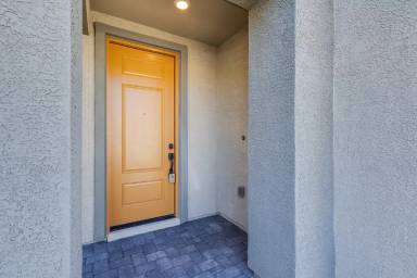 Main picture of 5079 Appalachia Creek Ave