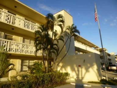 Main picture of Southbridge Condominiums