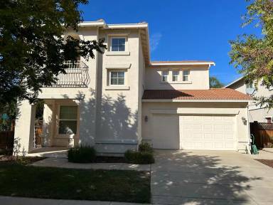 Main picture of 2405 Tamalpais Ave