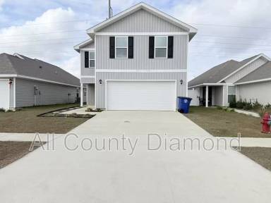 Main picture of 6599 Atkins Rd