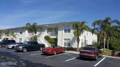 Main picture of 2606 River Preserve Ct