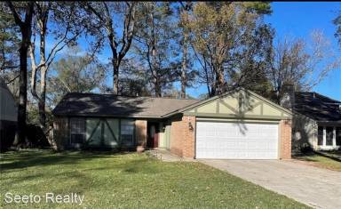 Main picture of 3219 Brookgreen Dr