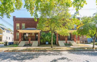 Main picture of 1144 Harrison Ave