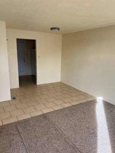 Main picture of 4210 N Granada Dr