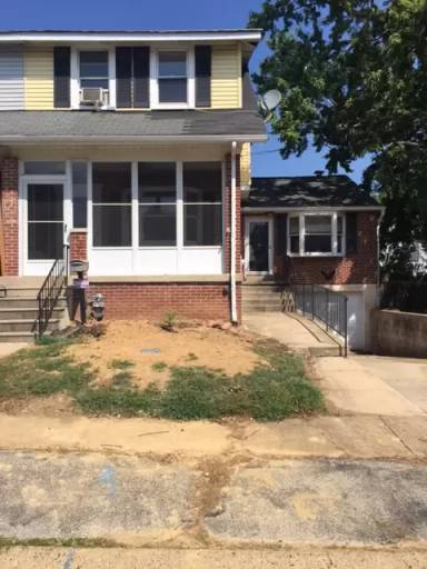 Main picture of 15 Matthes Ave