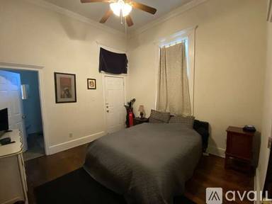 Main picture of 3628 Laurel St