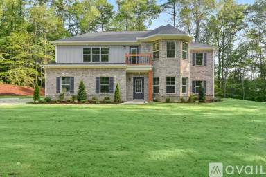 Main picture of 6925 Major Dr