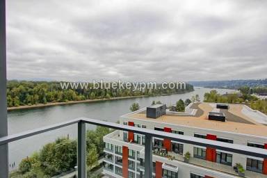 Main picture of Atwater Place
