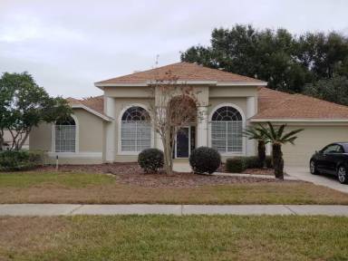 Main picture of 8500 Sugar Palm Ct