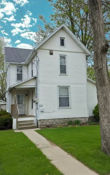 Main picture of 117 E Reed Ave