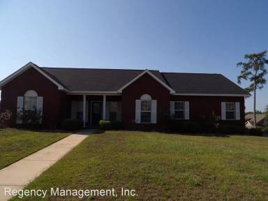 Main picture of 111 Remington Way