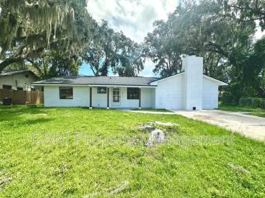 Main picture of 2517 Royal Palm Dr