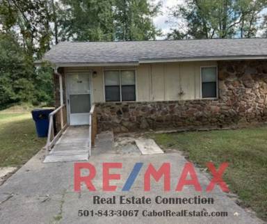 Main picture of 43 Spence Dr