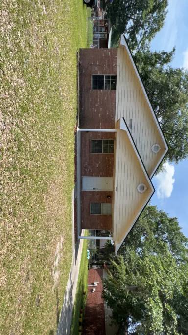 Main picture of 1424 Sidewinder Way