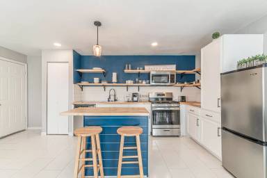 Main picture of 346 Natalen Ave