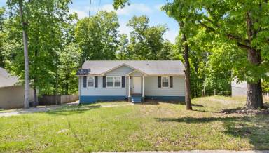Main picture of 518 Aspen Dr