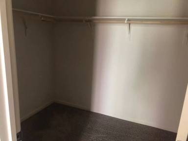 Main picture of 405 Carly Anne Dr