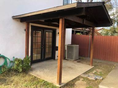 Main picture of 620 Suisun St