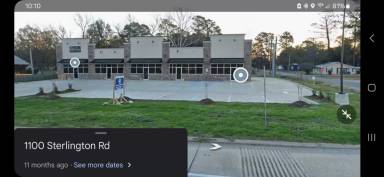 Main picture of 1100 Sterlington Rd