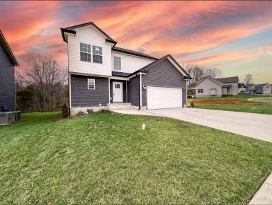 Main picture of 1211 Boulder Pass Rd