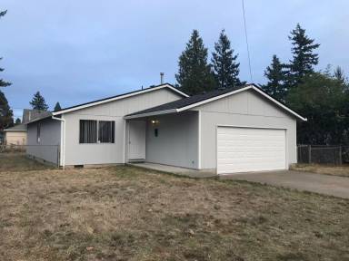 Main picture of 6622 SE 63rd Ave