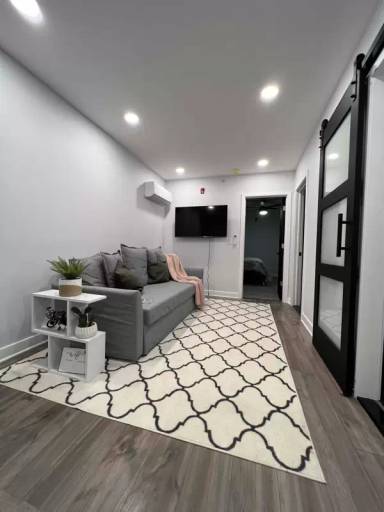 Main picture of 2839 N 12th St