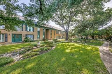 Main picture of 6024 E University Blvd