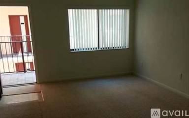 Main picture of 8520 SW 133rd Ave