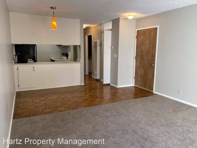Main picture of 4081 Clayton Rd