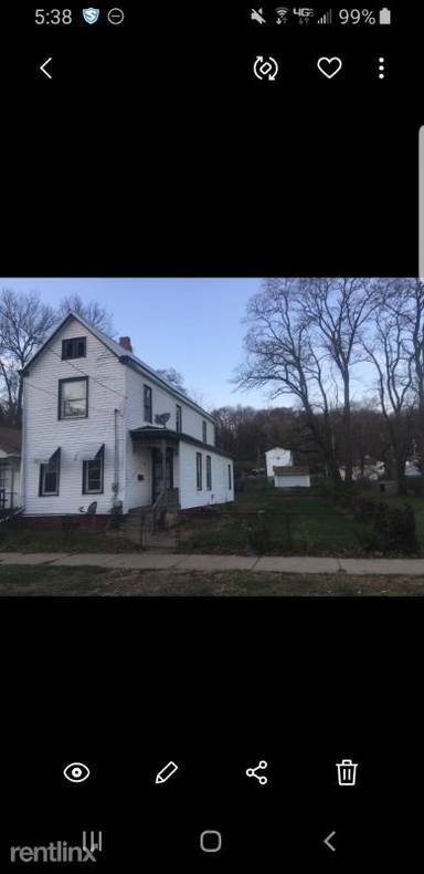 Main picture of 1313 W John H Gwynn Jr Ave