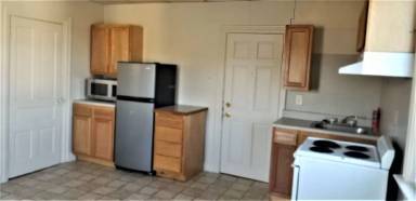 Main picture of 2636 Walnut St