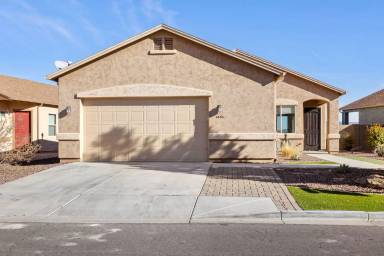 Main picture of 4685 N Salem Pl