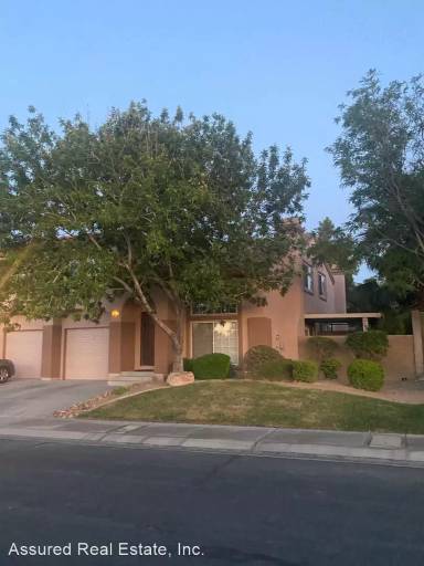 Main picture of 1625 Xanadu Dr